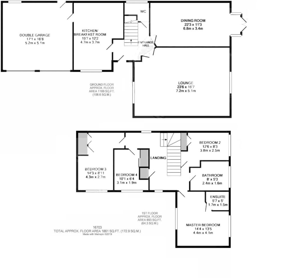 Property EPC 1