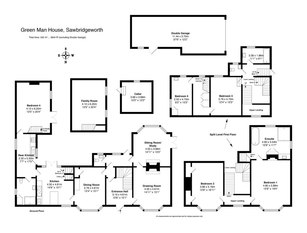 Property EPC 1