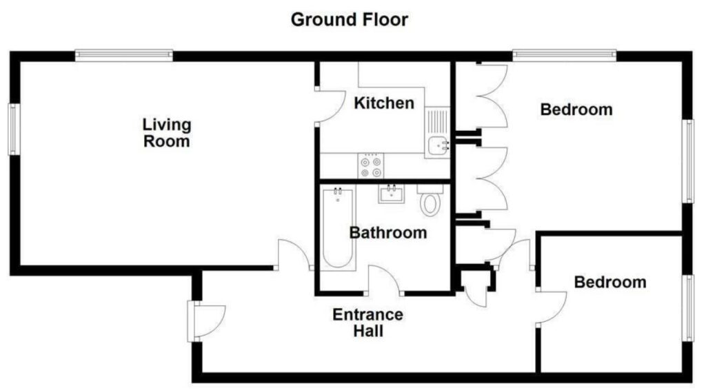 Property EPC 1