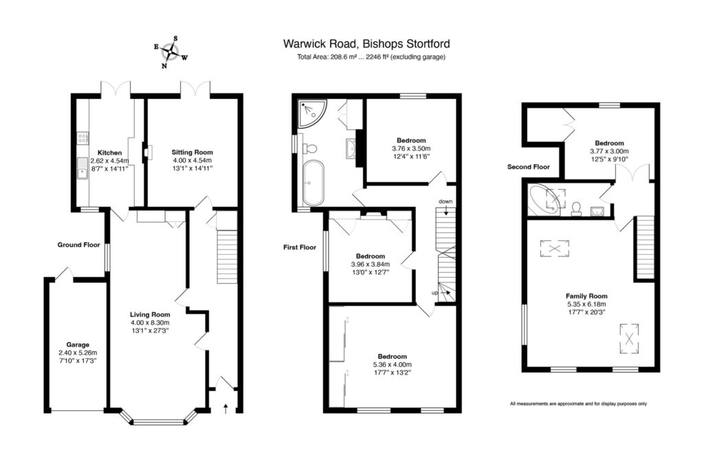 Property EPC 1