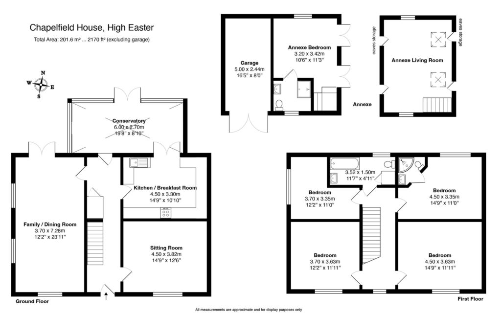 Property EPC 1