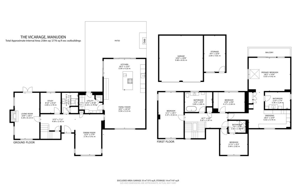 Property EPC 1