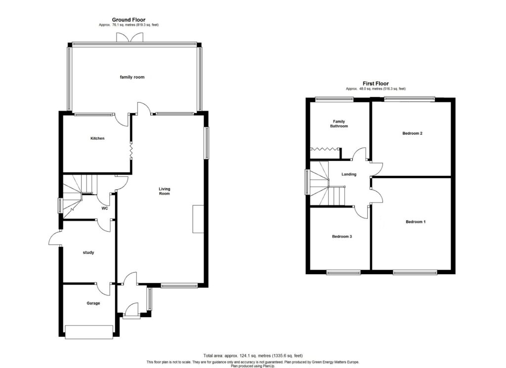 Property EPC 1