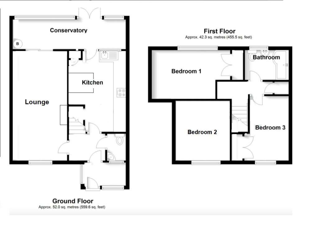 Property EPC 1