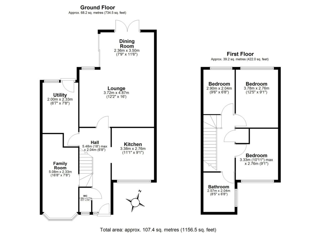 Property EPC 1