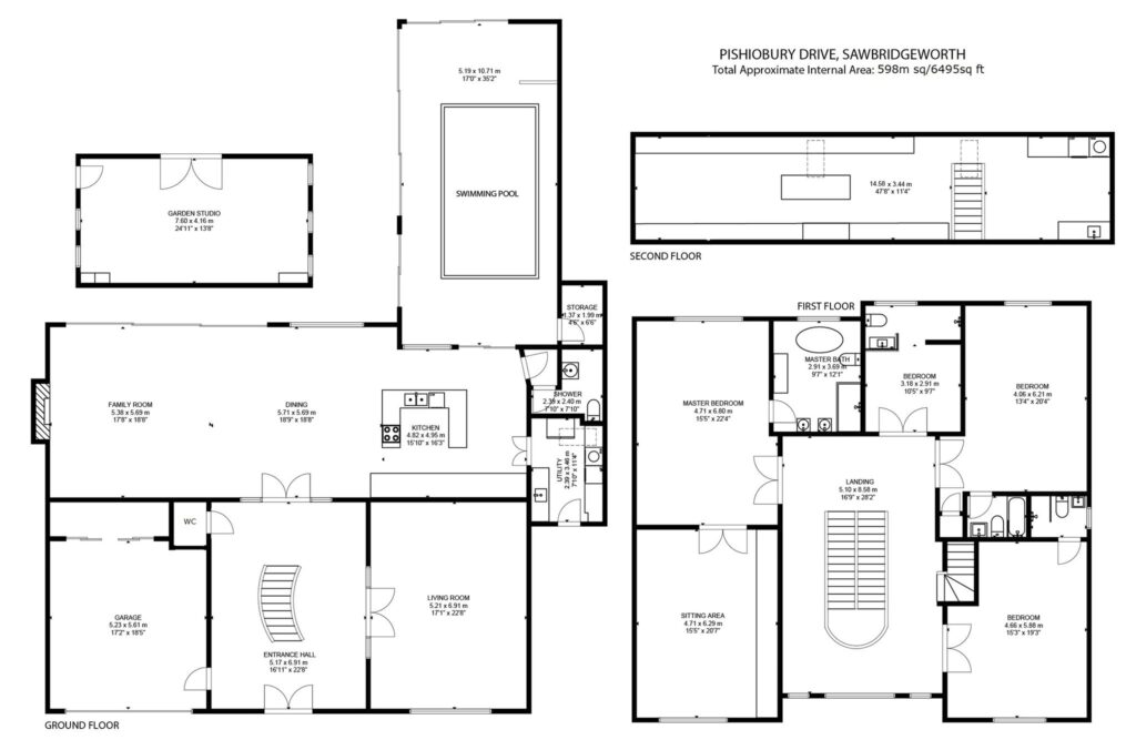 Property EPC 1