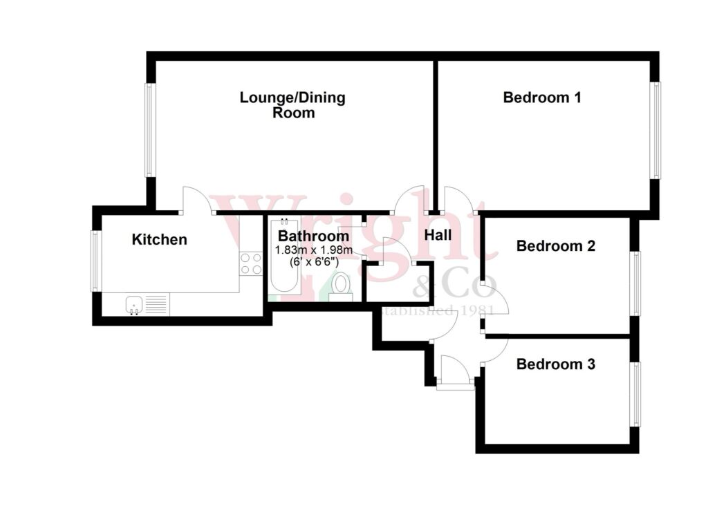 Property EPC 1