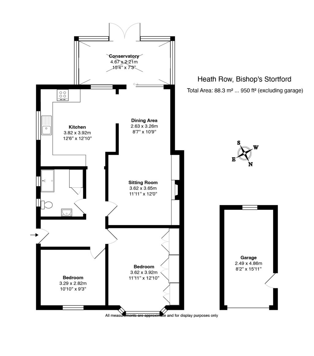 Property EPC 1