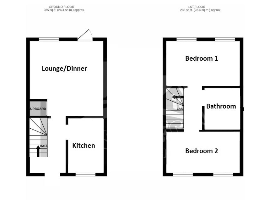 Property EPC 1