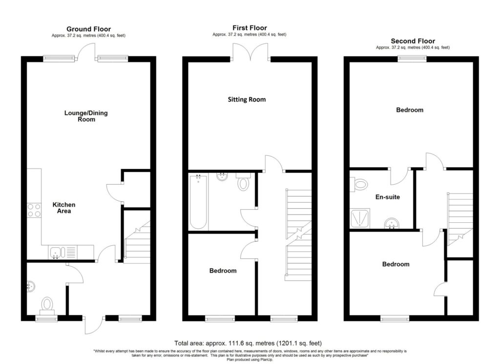 Property EPC 1