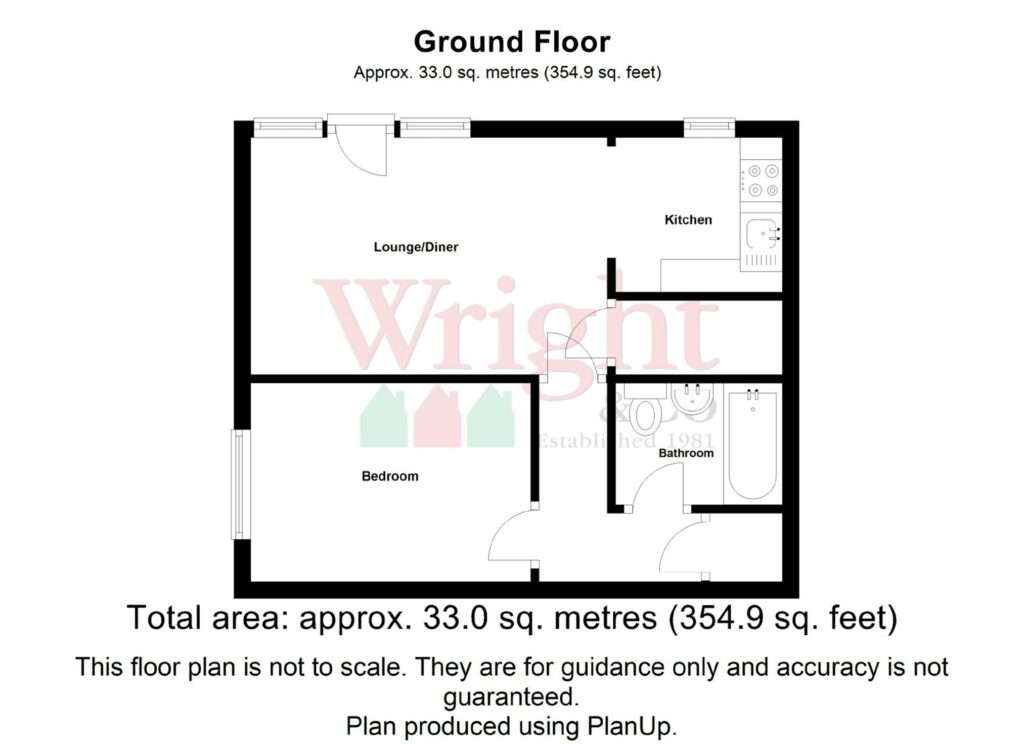 Property EPC 1