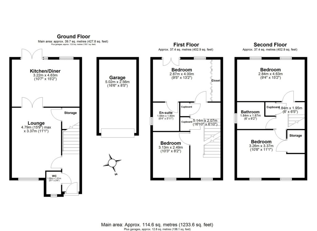 Property EPC 1