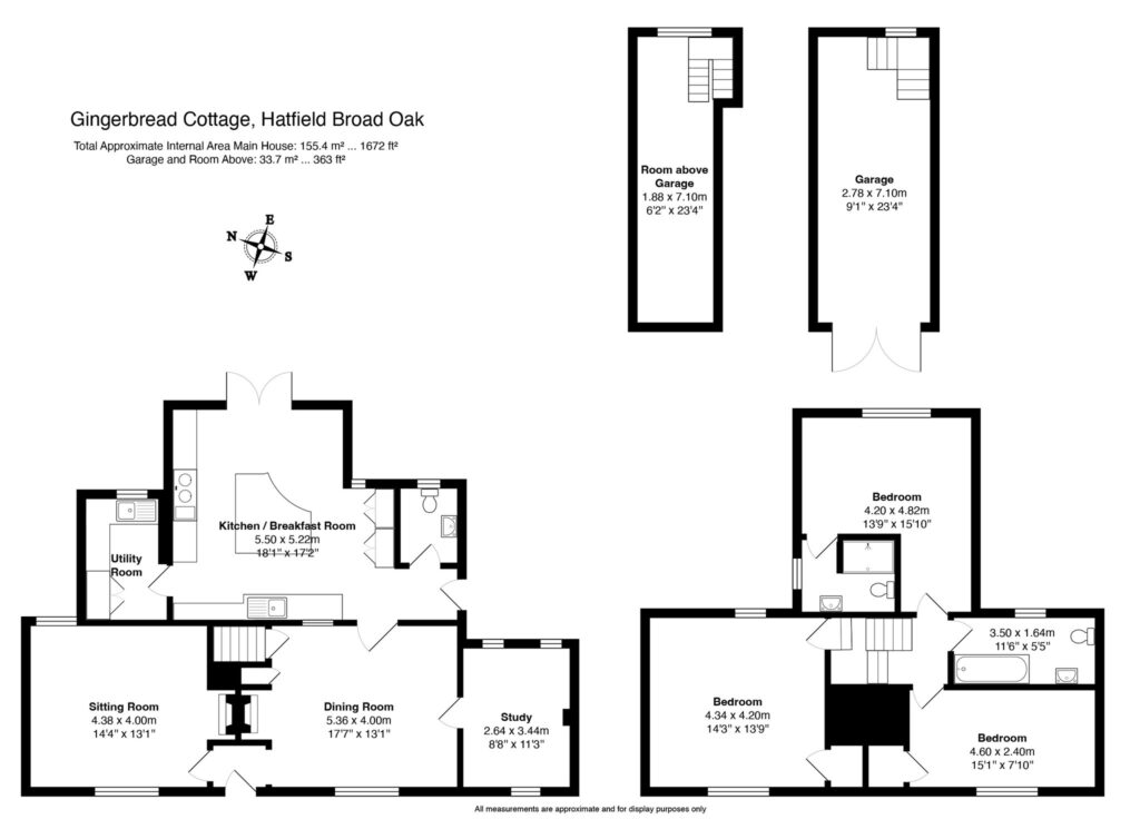 Property EPC 1