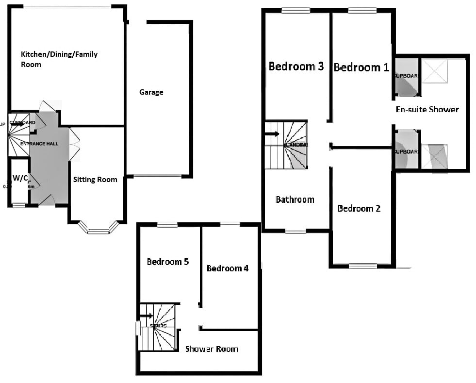 Property EPC 1