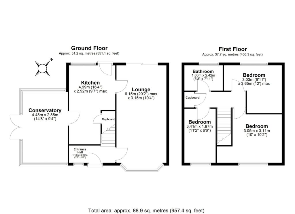 Property EPC 1