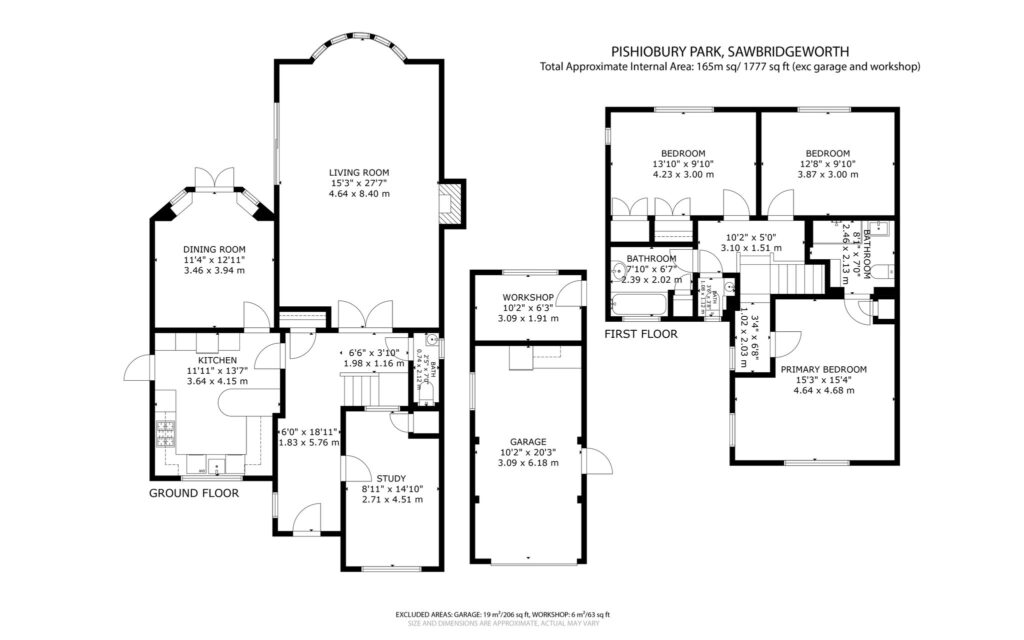 Property EPC 1