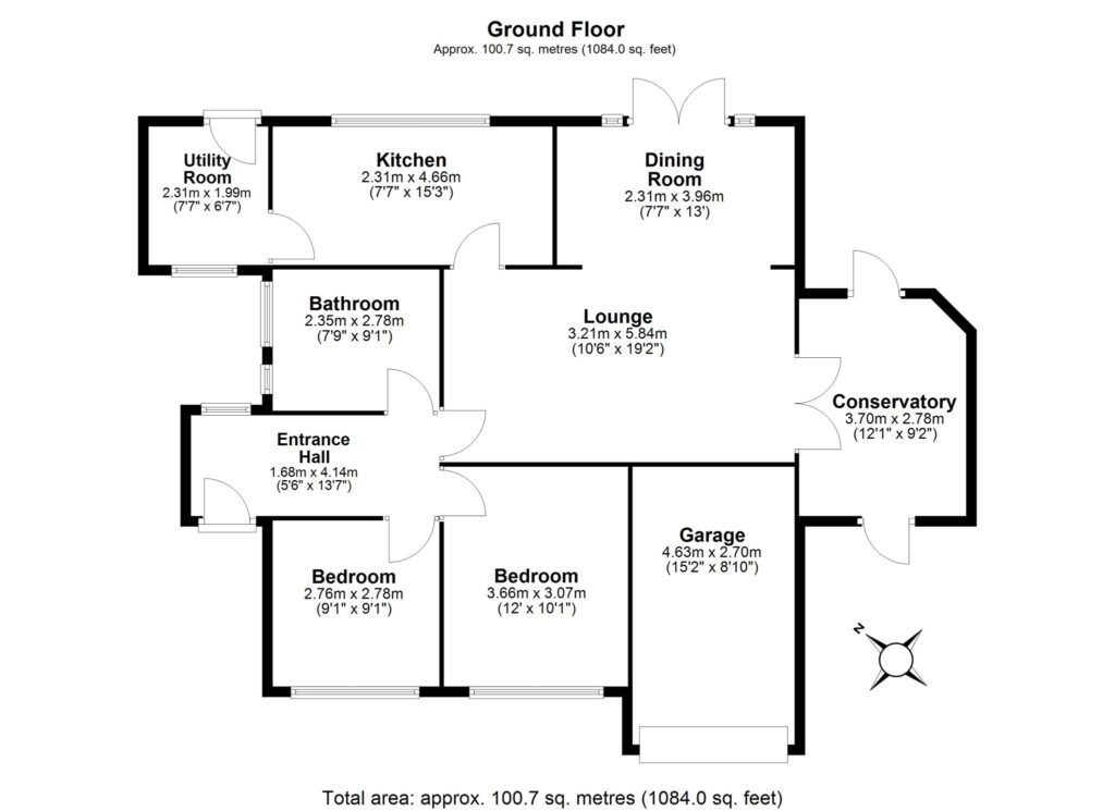 Property EPC 1