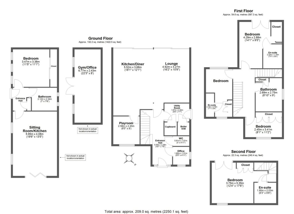 Property EPC 1