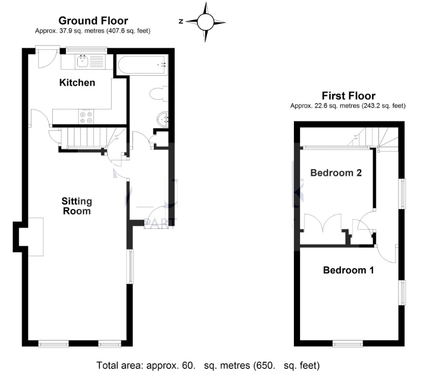 Property EPC 1