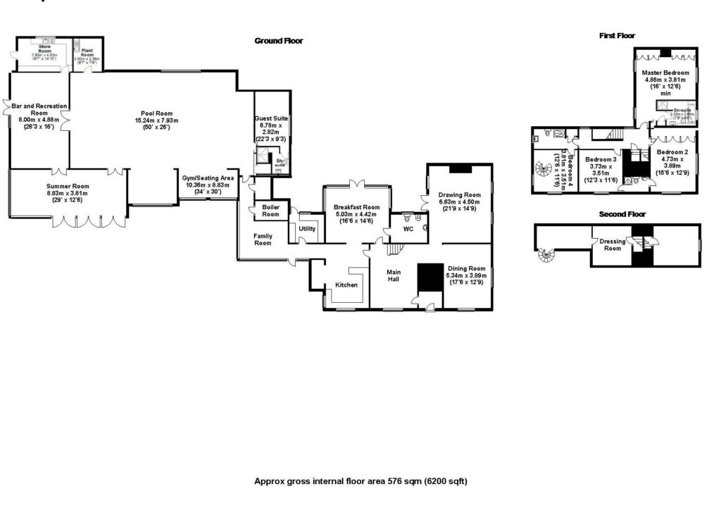 Property EPC 1