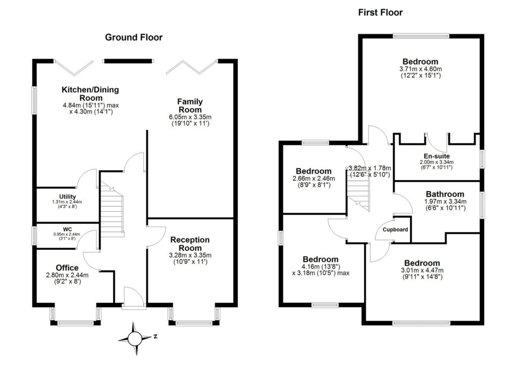 Property EPC 1