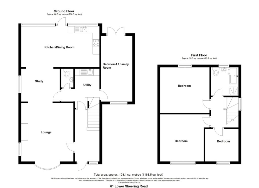 Property EPC 1