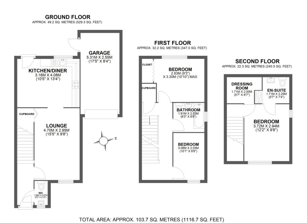 Property EPC 1