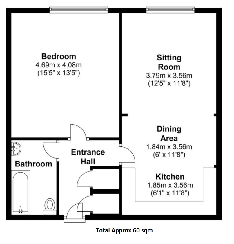 Property EPC 1