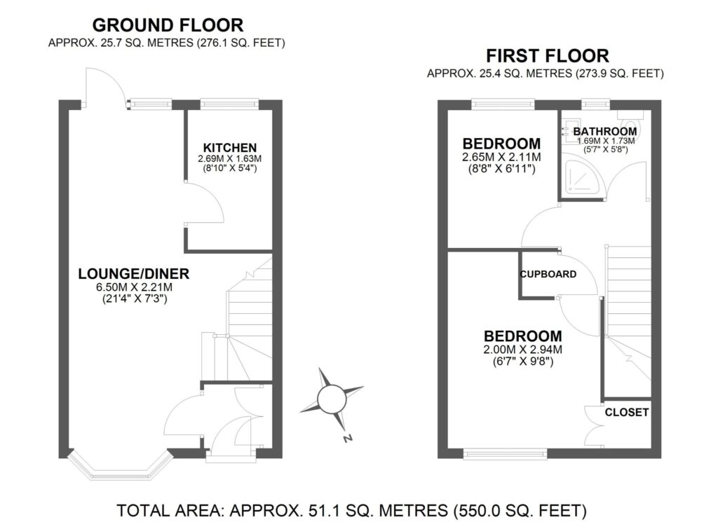 Property EPC 1