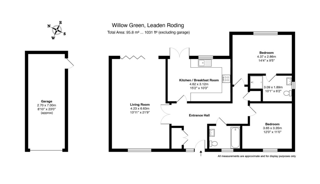 Property EPC 1