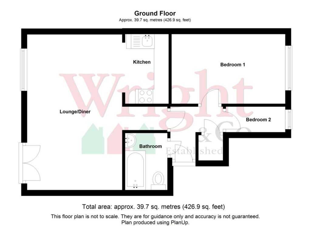 Property EPC 1