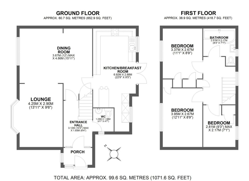 Property EPC 1