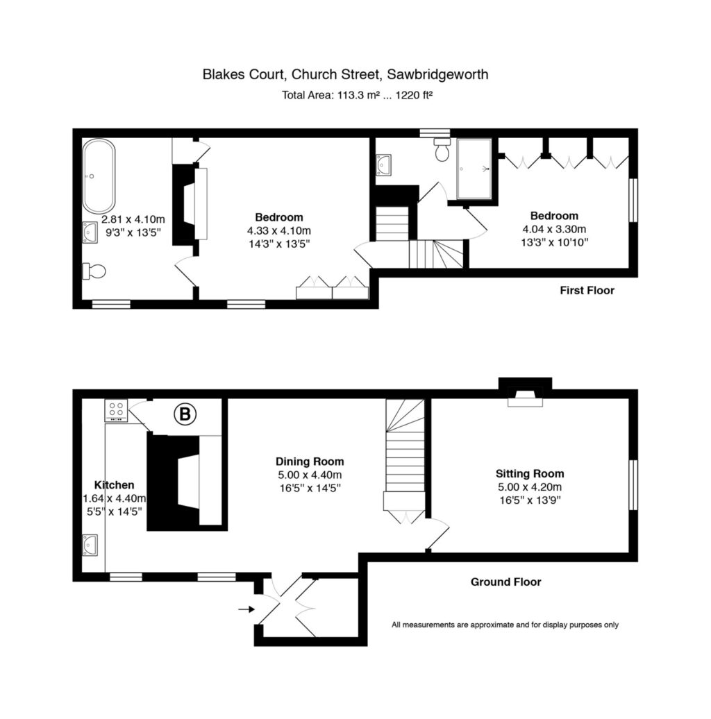 Property EPC 1