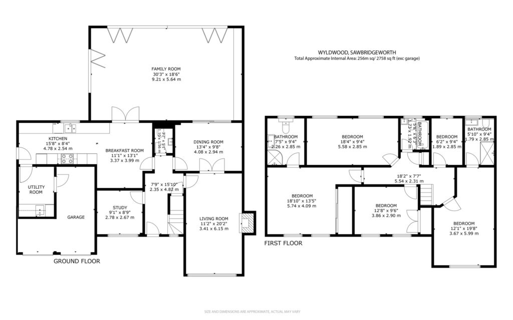 Property EPC 1