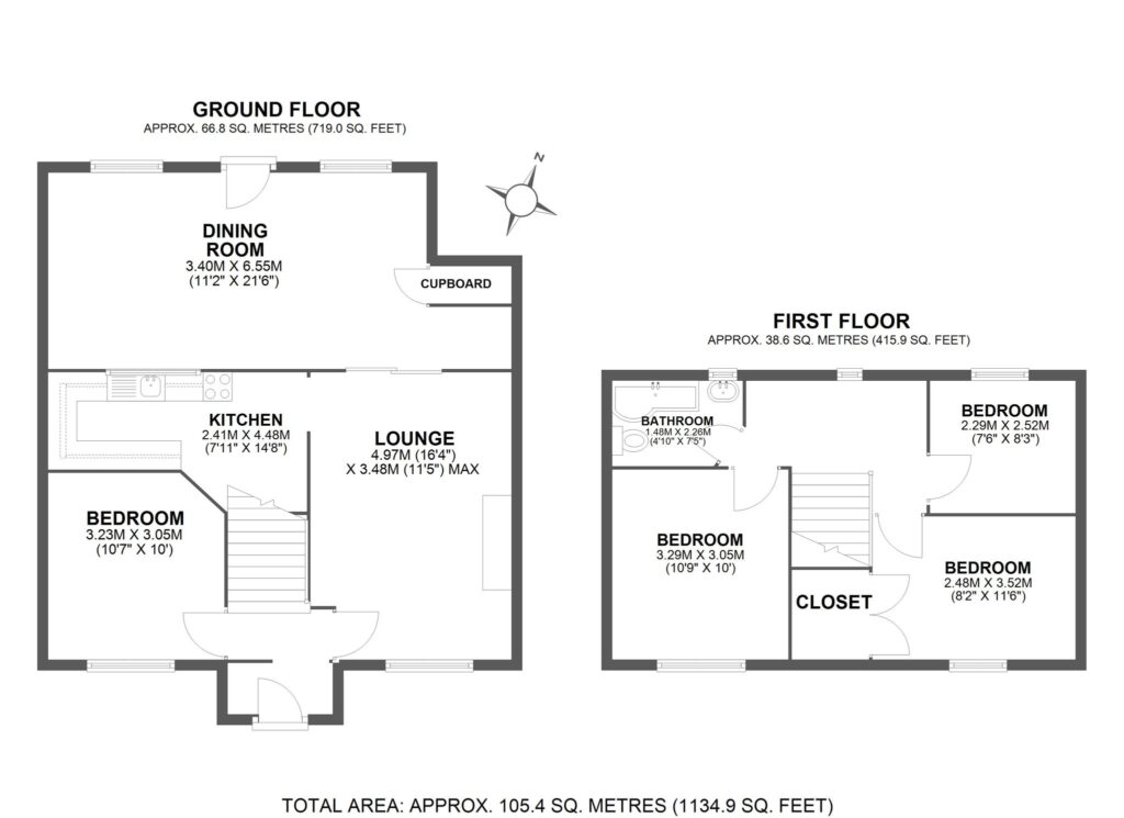 Property EPC 1