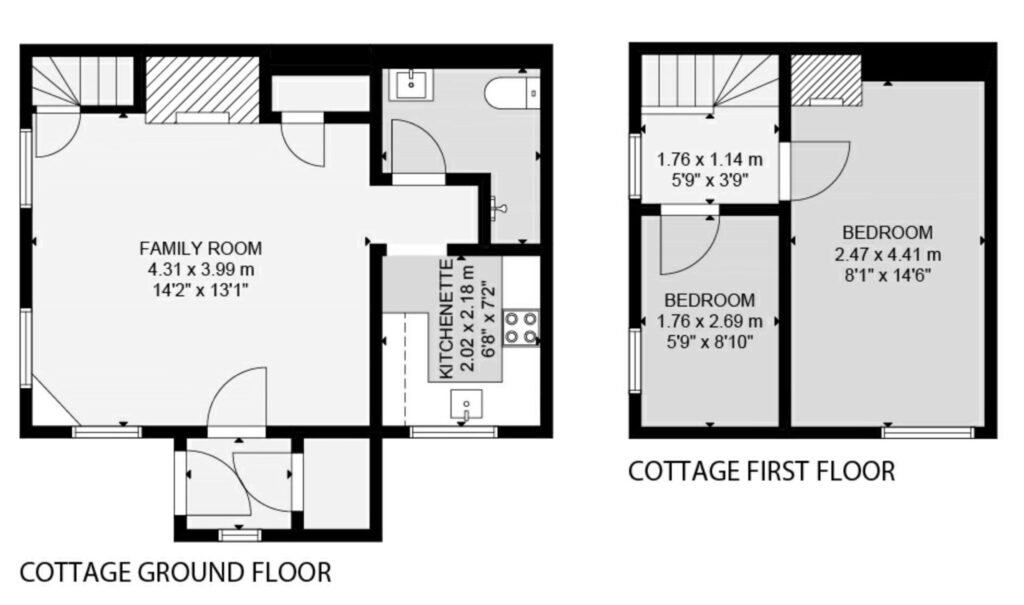 Property EPC 1