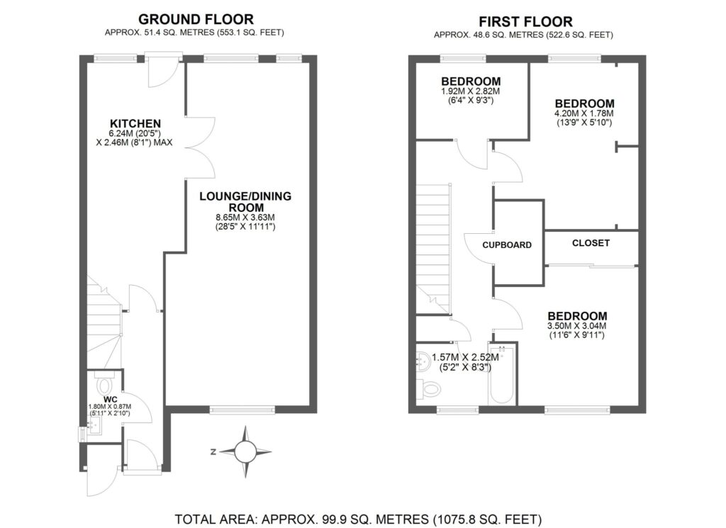 Property EPC 1