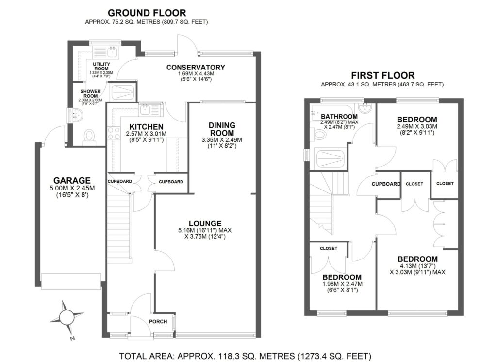 Property EPC 1