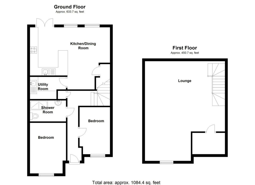 Property EPC 1