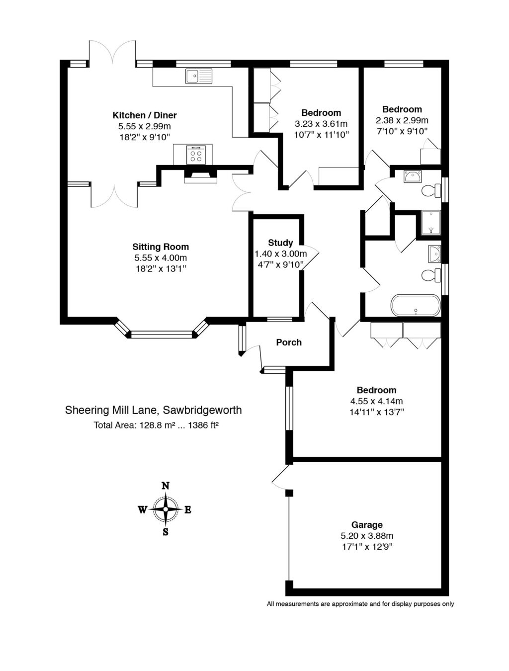 Property EPC 1