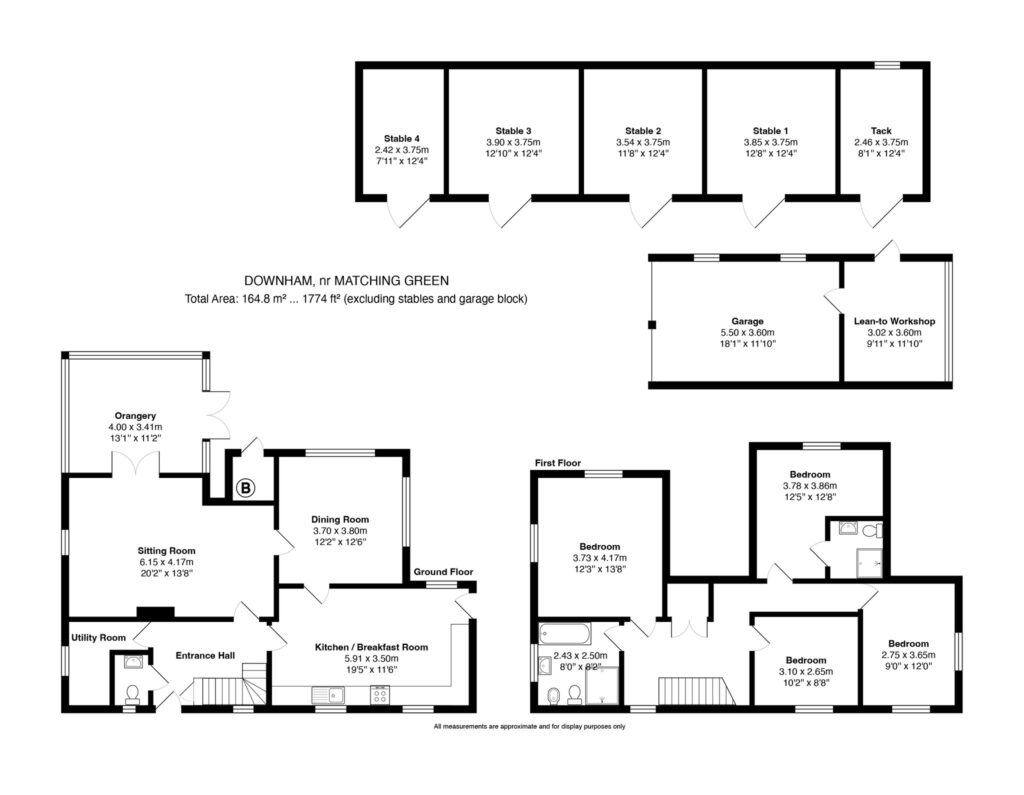 Property EPC 1