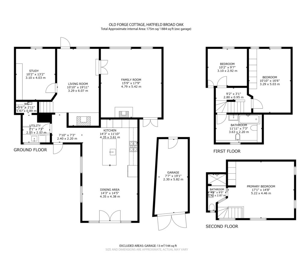 Property EPC 1