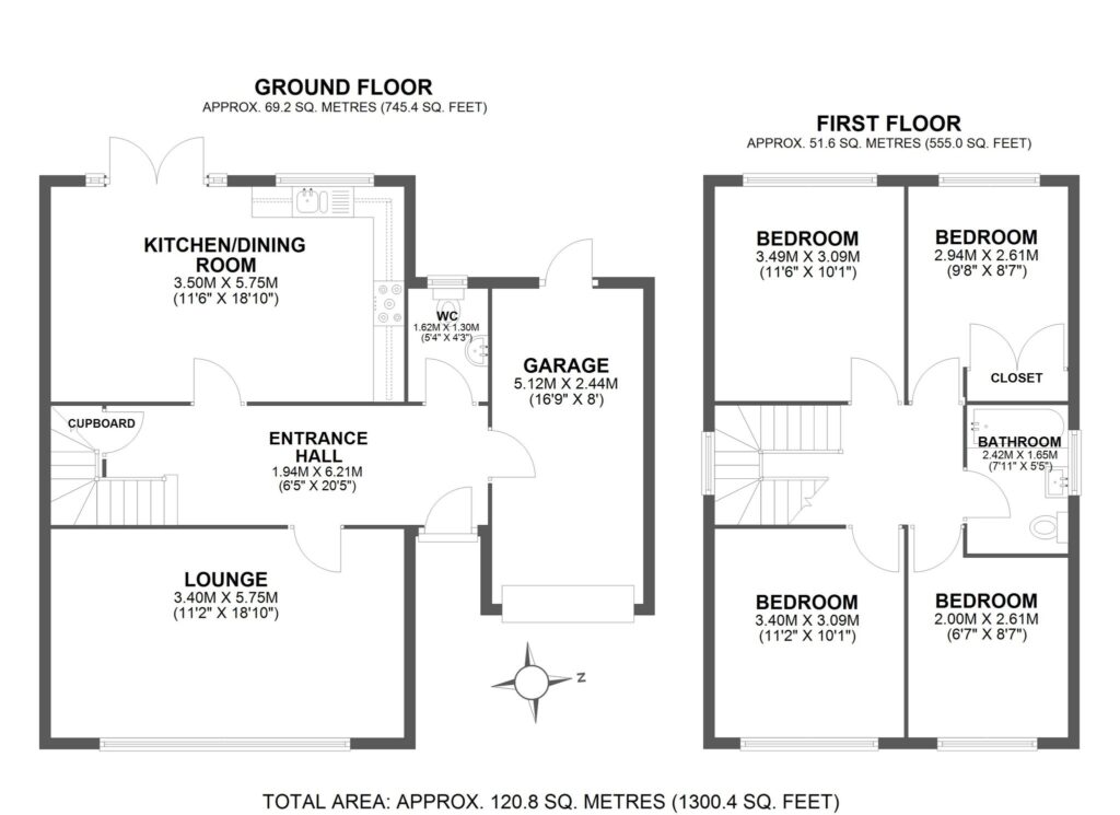 Property EPC 1