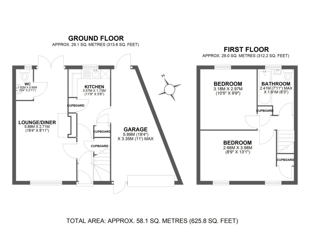 Property EPC 1