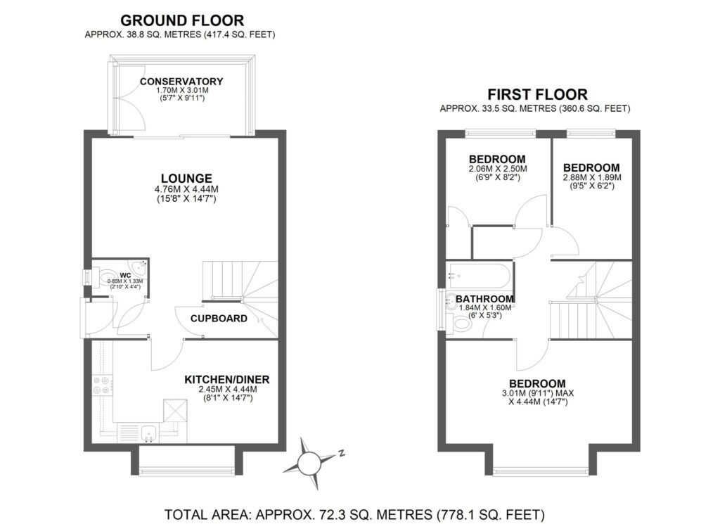 Property EPC 1