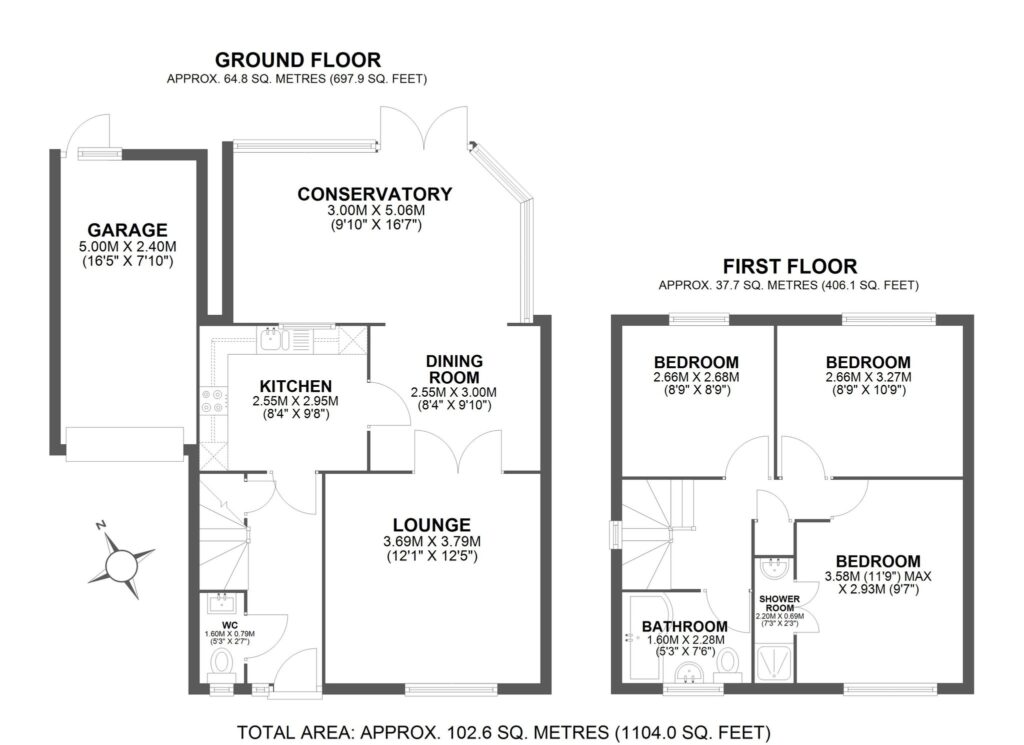 Property EPC 1