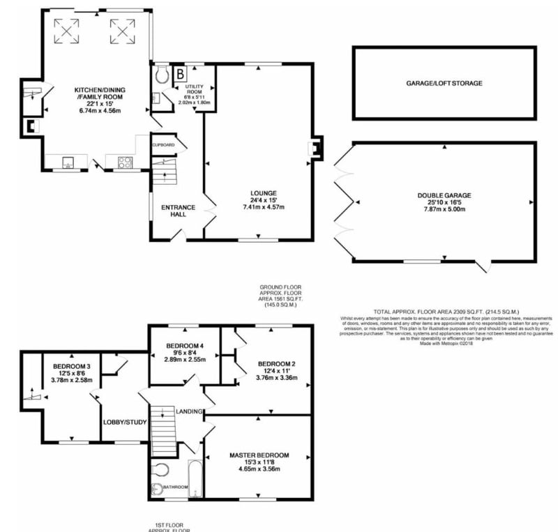 Property EPC 1