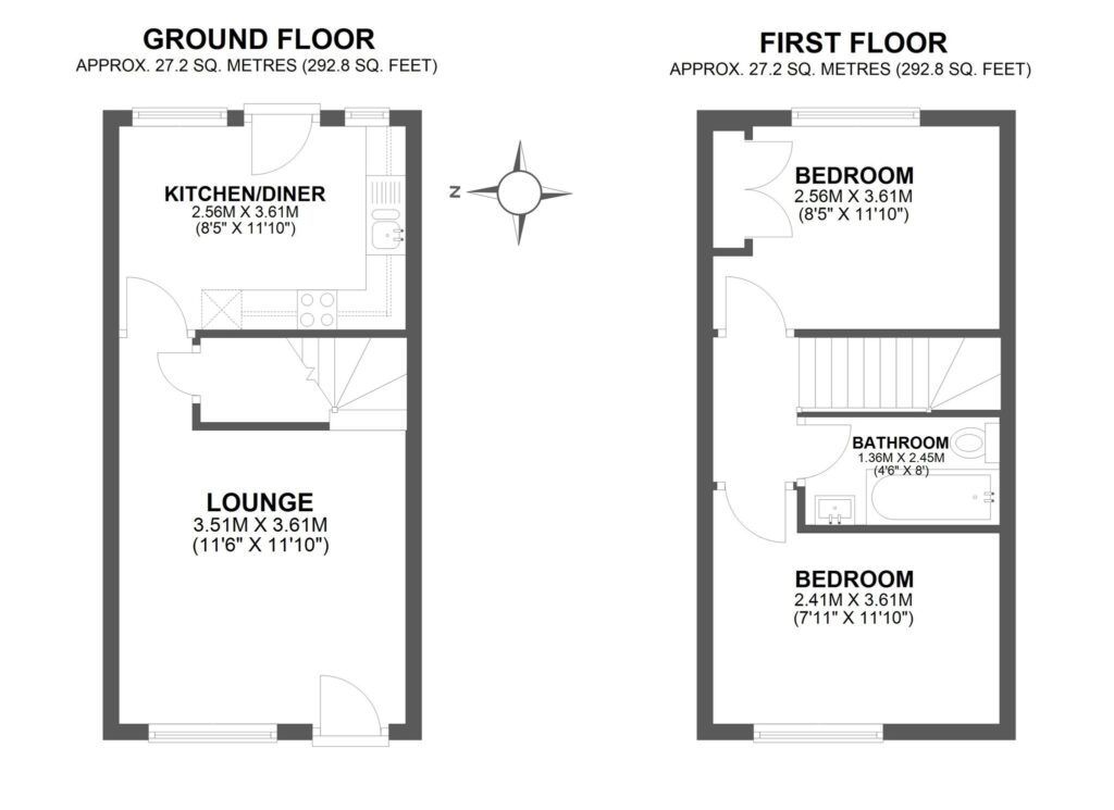 Property EPC 1