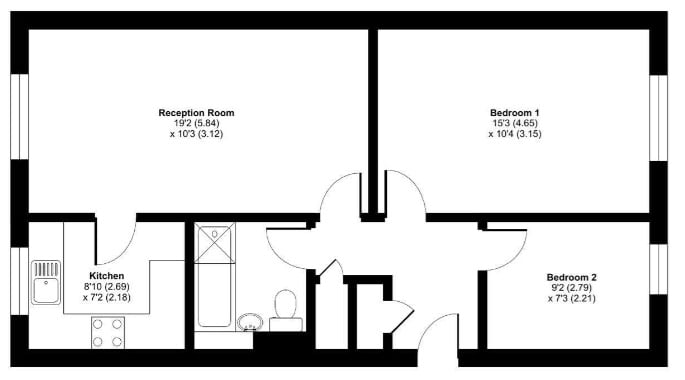 Property EPC 1