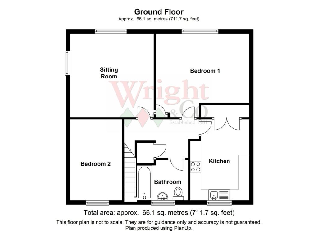 Property EPC 1